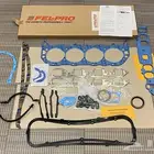 طقم صوف ووجيه مكينه 454 كربريتر 73 الى 86