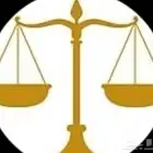 مأذون ووسيط للمواطتين والمقيمين