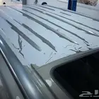 جيب لكزس فل كامل 2018 lx570