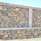 تلبيس حجر بجميع انواعه حجر متنوعه بجميع الالوان