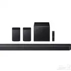 ساوند بار سامسونج Q930F