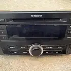 للبيع مسجل جيب فورشنر مديل 2017