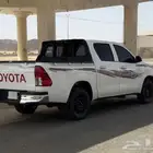 ونيت توصيل مشوير