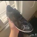 بوت كرة قدم