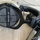 Beyerdynamic DT-990 PRO 250 سماعة قيمنق احترافية