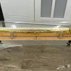 سيف هدايا