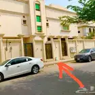 شقة عوائل للإيجار