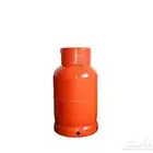 2 أسطوانة غاز