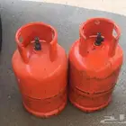 أسطوانة العدد 2