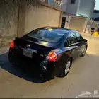 التيما 2010