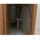 غرفه مترين في مترين مع دوره مياه للاجار