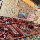 تاجير جلسات شعبية تاجير حفلات تاجير كنب تاجير كرسي وطولات