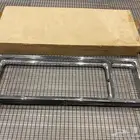 شنبر كاديلاك ديفيل وفليتوود 77 الى 79 اصلي