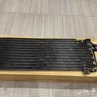 رديتر مكيف شروكي وكومانشي صناعه كراون امريكي