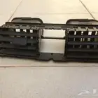 ريش مكيف يارس 2013