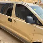 توصيل مشاوير وطلبات داخل وخارج بيشة