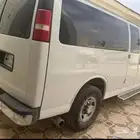 نقل معلمات من الطائف إلى مكه