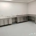 استانليس ستيل