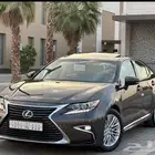 لكزز فل كامل 2013 السياره ES 250