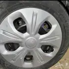 طيس سبارك4حبات وكاله