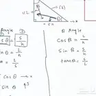 مهندس سعودي خصوصي للهندسة المدنية