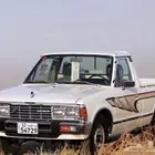ددسن
