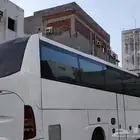باص للاجار