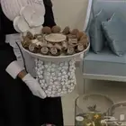 ضيافة وتفتيش جوالات