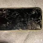 ايفون xr
