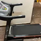 سير كهربائي شبه الجديد للبيع