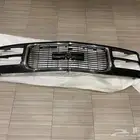 شبك جمس 1994 الى 1999 تايون جديد