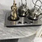 قهوجيين صبابين الرياض