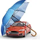 تأمين واسترجاع التامين لجميع السيارات