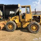 معدات للإيجار