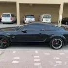 موستنج GT قير عادي