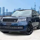 RANGE ROVER Vouge SE 2025