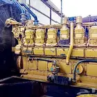 إصلاح وصيانة المولدات وتأجيرها