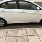 هيونداي 2017