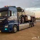لوبد المجارده محايل بارق
