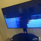 شاشه مكسوره للبيع 50 ريال