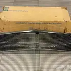 شبك بيوك ليسابر اصلي جديد 85 الى 87