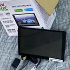 مسجل شاشه أندرويد