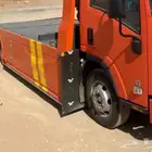 سطحه الرياض بيشة سبت العلايه النماص البشاير تنومة الباحة