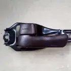 كرسيدا مقبض باب يسار تايوني