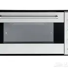 فرن شركة إلبا ( ELBA )مقاس 90 سم