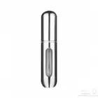 عبوة صغيرة فارغة لتعبئة العطور