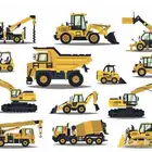 تيوفي اصلي معتمد وتامين طبي وشاحنات