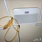 ألياف بصريه