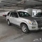 جيب اكسبلورر 2009 للبيع
