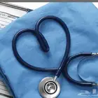 علاج طبيعي
